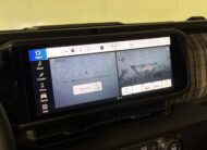 2026 Jeep Wrangler 85th Anniversary