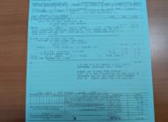 2024 Cadillac XT5 FWD Premium Luxury