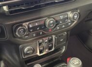 2026 Jeep Wrangler 85th Anniversary