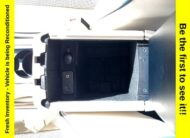 2012 Lincoln MKZ Base