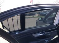 2022 BMW 7 Series 750i xDrive