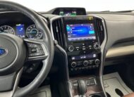 2020 Subaru Ascent Touring