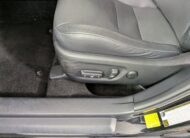 2012 Lexus CT 200h Premium