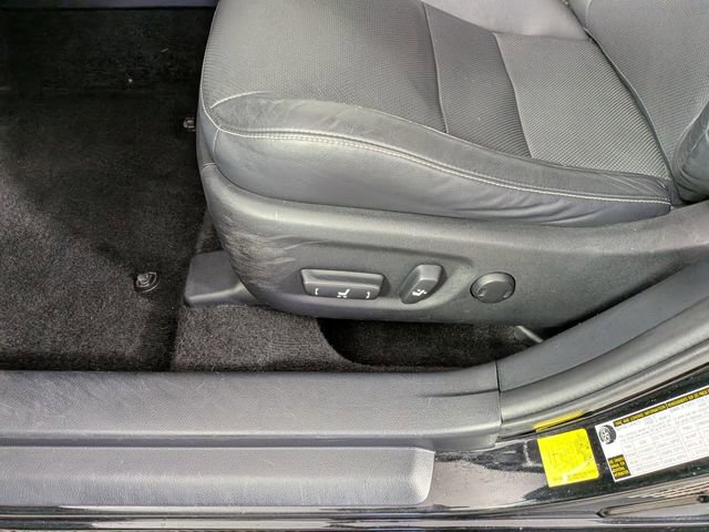 2012 Lexus CT 200h Premium