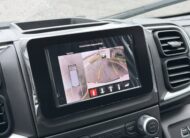 2025 Ram ProMaster Cargo Van SLT