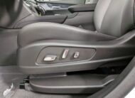 2026 Cadillac XT5 AWD Premium Luxury