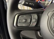 2026 Jeep Wrangler 85th Anniversary