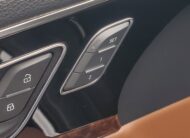 2017 Audi Q7 Prestige