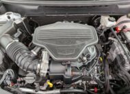 2026 Cadillac XT5 AWD Premium Luxury