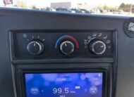 2020 Chevrolet Express Commercial Cutaway Work Van