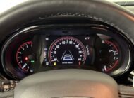 2024 Dodge Durango GT Premium