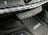 2021 Cadillac CT5 Luxury