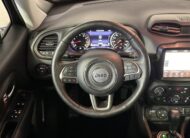 2022 Jeep Renegade Limited