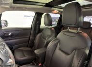 2022 Jeep Renegade Limited