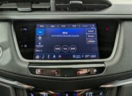 2023 Cadillac XT5 FWD Premium Luxury