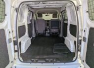 2021 Nissan NV200 Compact Cargo SV