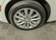 2023 Cadillac XT6 AWD Premium Luxury