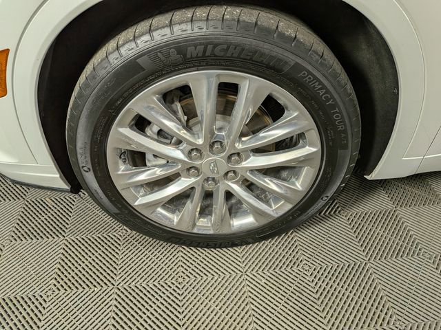 2023 Cadillac XT6 AWD Premium Luxury