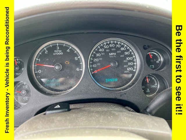 2013 GMC Sierra 1500 SLT