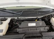 2018 Chevrolet Express Cargo Van Work Van