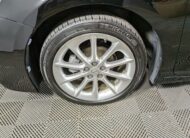 2012 Lexus CT 200h Premium