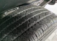 2024 GMC Savana Cargo Van Work Van