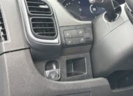 2025 Ram ProMaster Cargo Van SLT