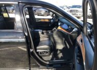 2022 Jeep Grand Cherokee L Summit Reserve