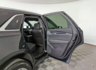 2023 Cadillac XT5 FWD Premium Luxury