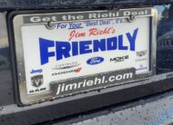 2017 Audi Q7 Prestige