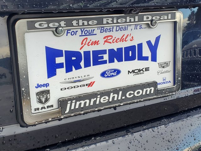 2017 Audi Q7 Prestige