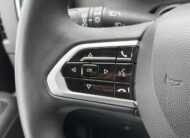 2025 Ram ProMaster Cargo Van SLT