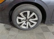 2026 Honda Civic Sedan LX