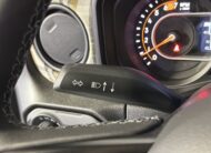 2026 Jeep Wrangler 85th Anniversary