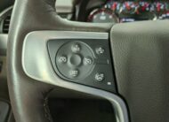 2016 GMC Yukon XL SLT