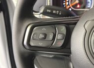 2026 Jeep Wrangler 85th Anniversary