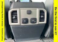 2022 Ford Super Duty F-250 SRW LARIAT