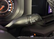 2026 Jeep Gladiator Sahara