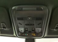 2023 Cadillac XT5 FWD Premium Luxury