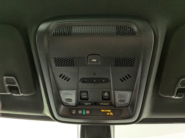 2023 Cadillac XT5 FWD Premium Luxury