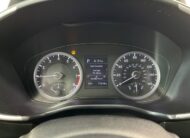 2019 Hyundai Santa Fe SEL PLUS