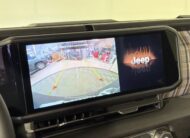 2026 Jeep Wrangler 85th Anniversary