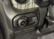 2026 Jeep Wrangler 85th Anniversary