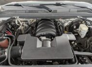 2016 GMC Yukon XL SLT