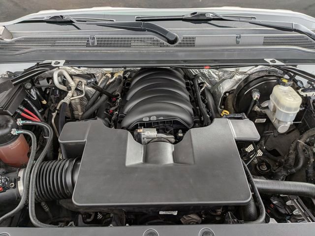 2016 GMC Yukon XL SLT