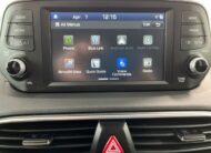 2019 Hyundai Santa Fe SEL PLUS