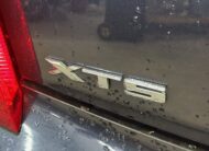 2013 Cadillac XTS Luxury