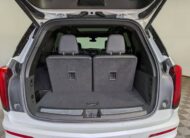 2023 Cadillac XT6 AWD Premium Luxury