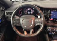 2024 Dodge Durango GT Premium
