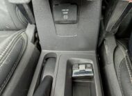 2017 Jeep Compass High Altitude